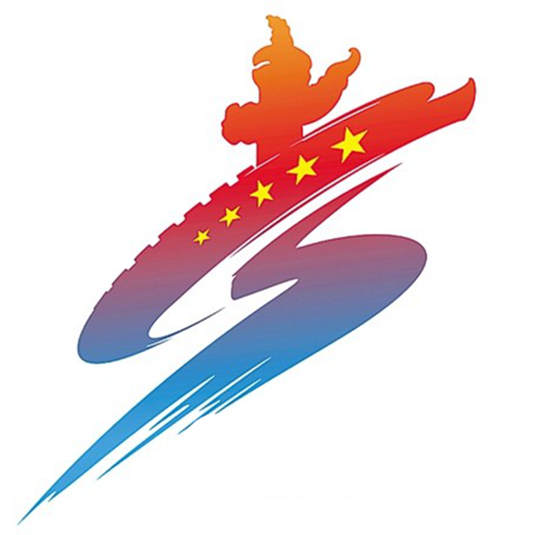 黄铭玉雕工作室